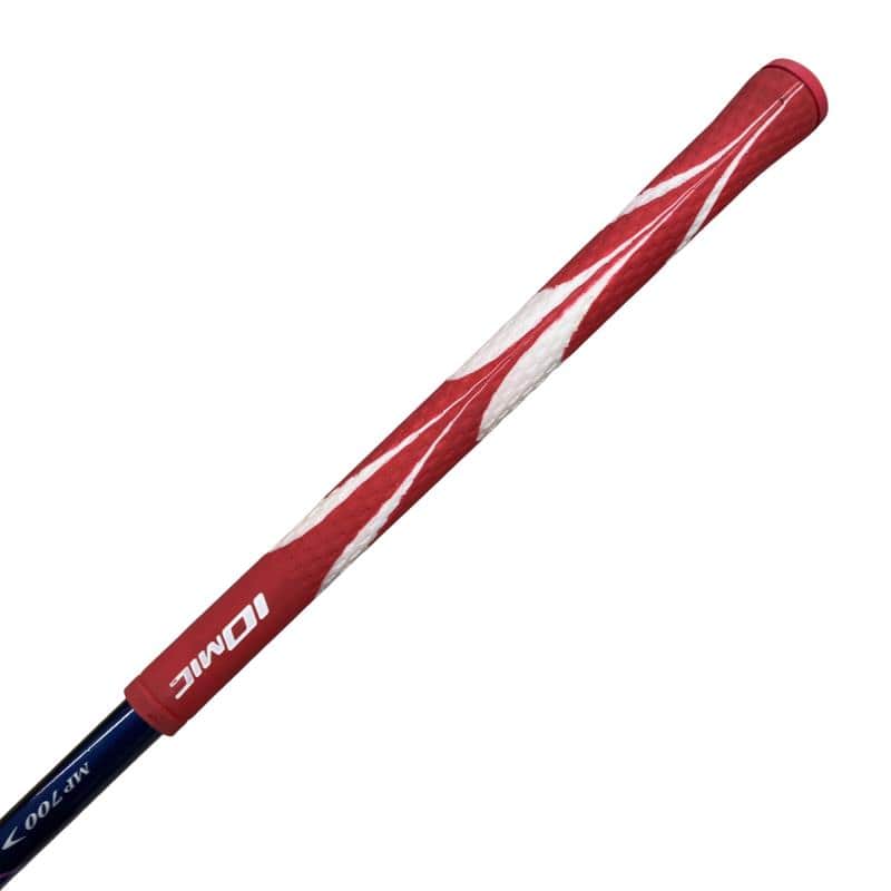 �w�w�h�n�i�Q�O�P�Q�j�@�V�v�@�i�s���N�j�@���f�B�[�X