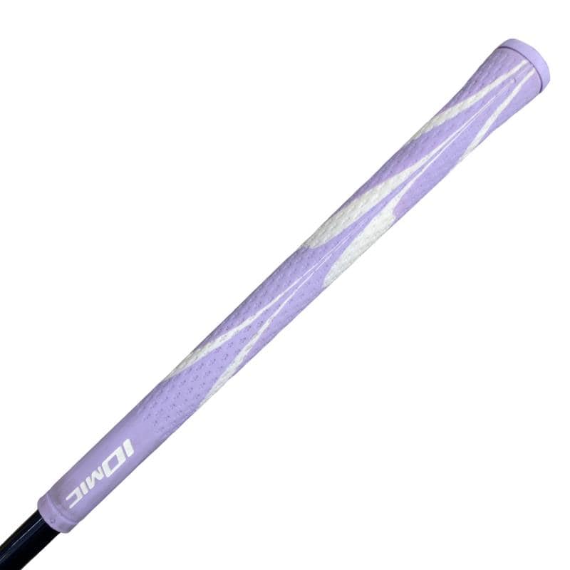 �w�w�h�n�i�Q�O�P�O�j�@���U�@���f�B�[�X�@�i�s���N�j