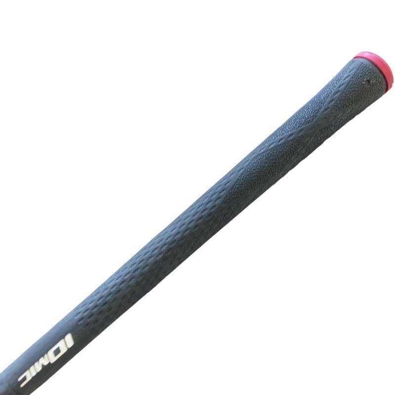 �`���������@�w�s�c�@�����@�P�W°