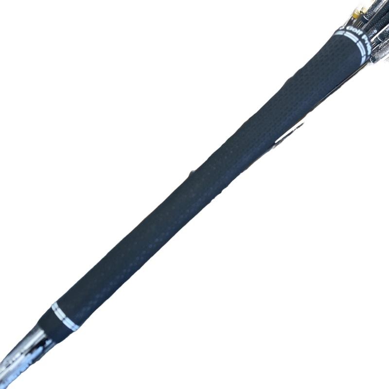 �l�`�w�h�l�`�@�c�|�P�@�r�������������@�s�����������@�V���o�[�@�P�O�D�T°