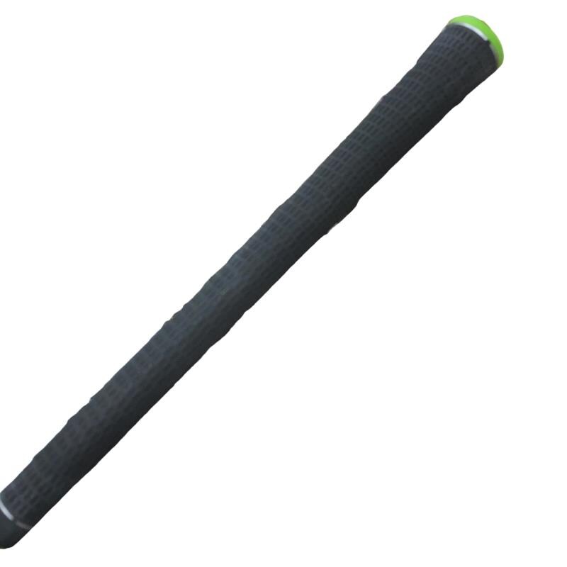 �q�a�y�@�P�O�D�T°