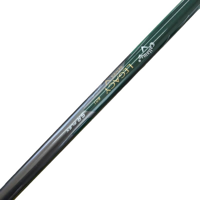 �k�d�f�`�b�x�i�Q�O�P�O�j�@�@�U�r�i���{���F�U�{�Z�b�g�j