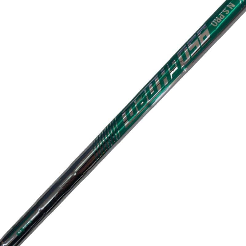 �f�S�S�O�@�@�W�r�i���{���F�W�{�Z�b�g�j