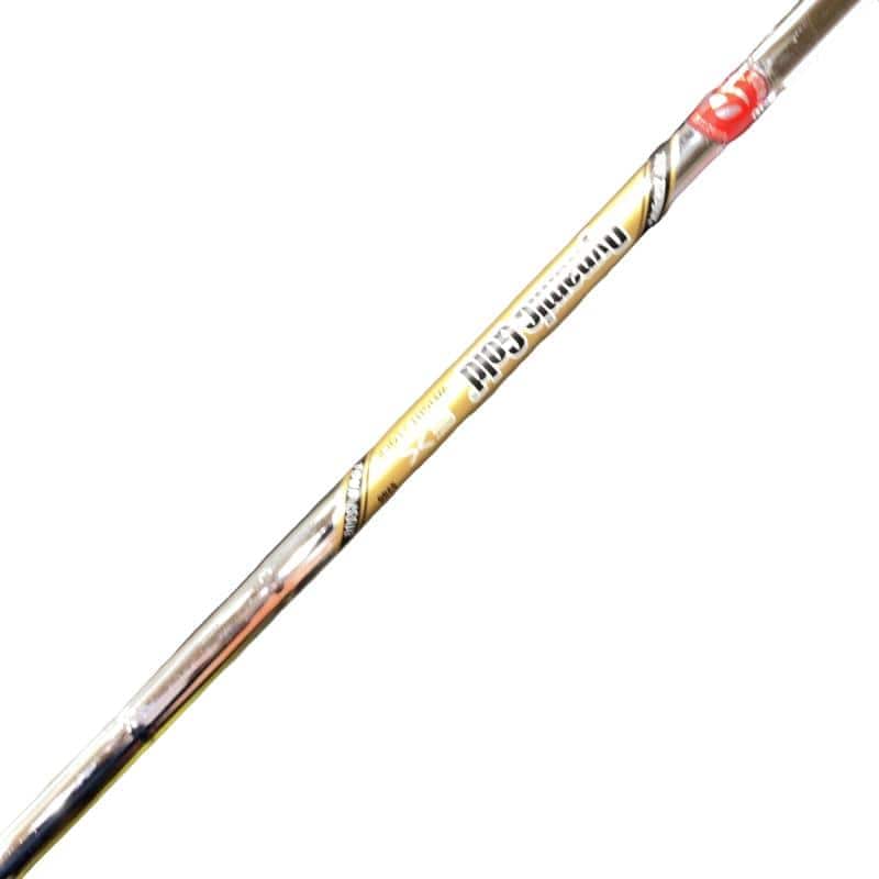 �s�����������@�l�������@�o�E�V�V�O�i�Q�O�Q�O�j�@�U�r�i���{���F�U�{�Z�b�g�j