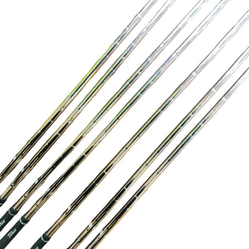 �s���������������@�`�o�Q�@�V�P�Q�@�W�r�i���{���F�V�{�Z�b�g�j