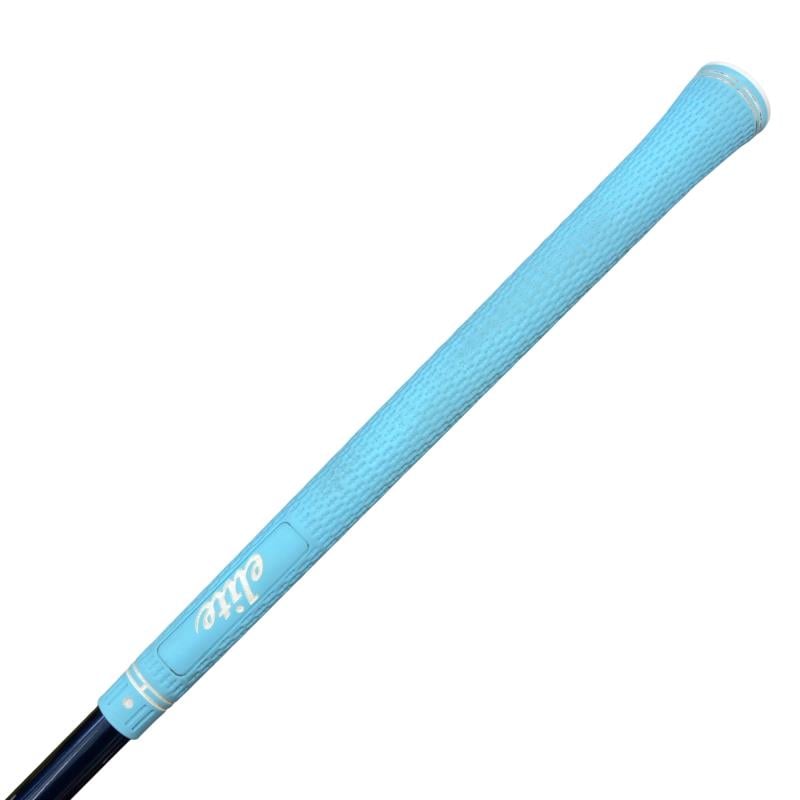 �w�w�h�n�i�Q�O�P�O�j�@���T�@���f�B�[�X�@�i�u���[�^�h�n�l�h�b�j