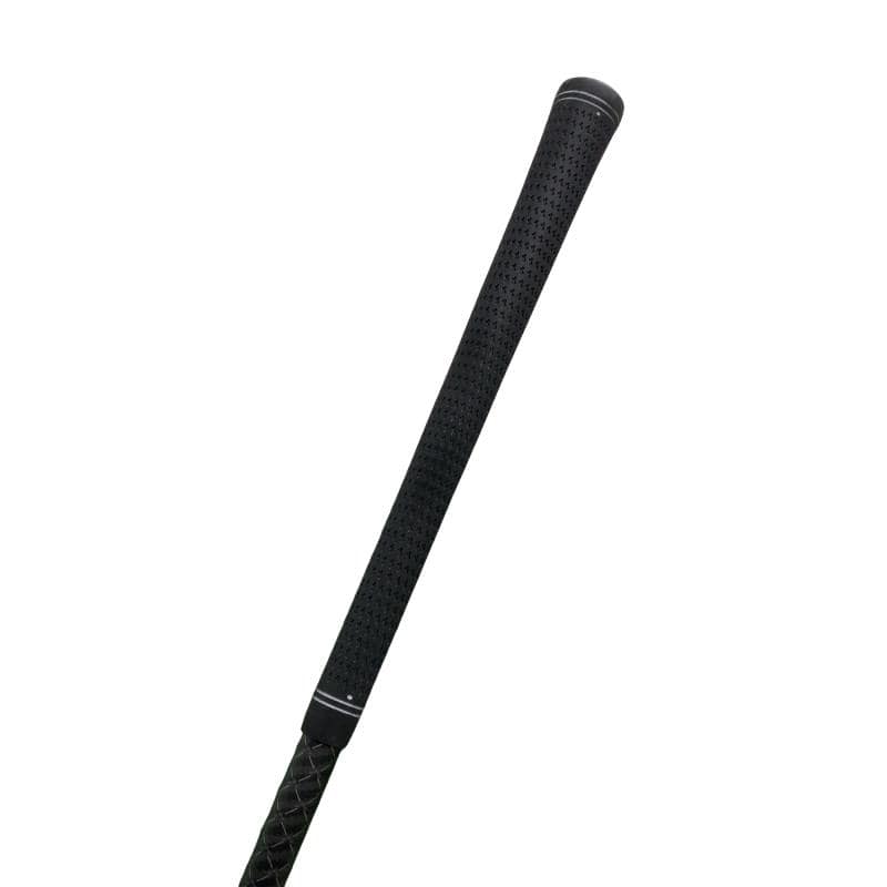 �q�r�@�w�i�Q�O�Q�S�j�@�V�v