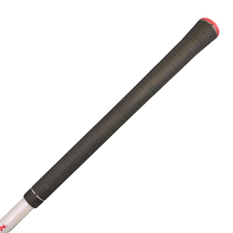 �q�X�@�R�v�i�P�T°�j