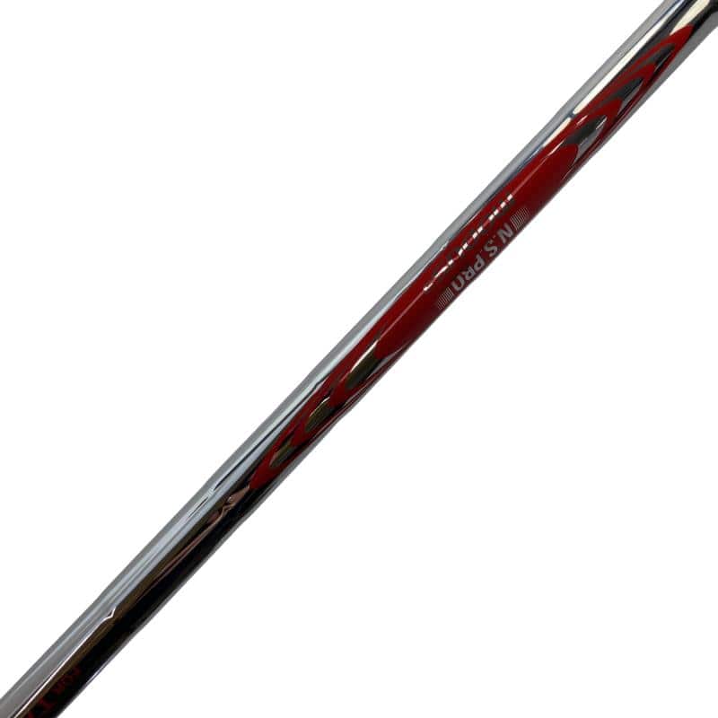 �s�n�t�q�@�v�n�q�k�c�@�s�q�Q�O�o�@�V�r�i���{���F�V�{�Z�b�g�j