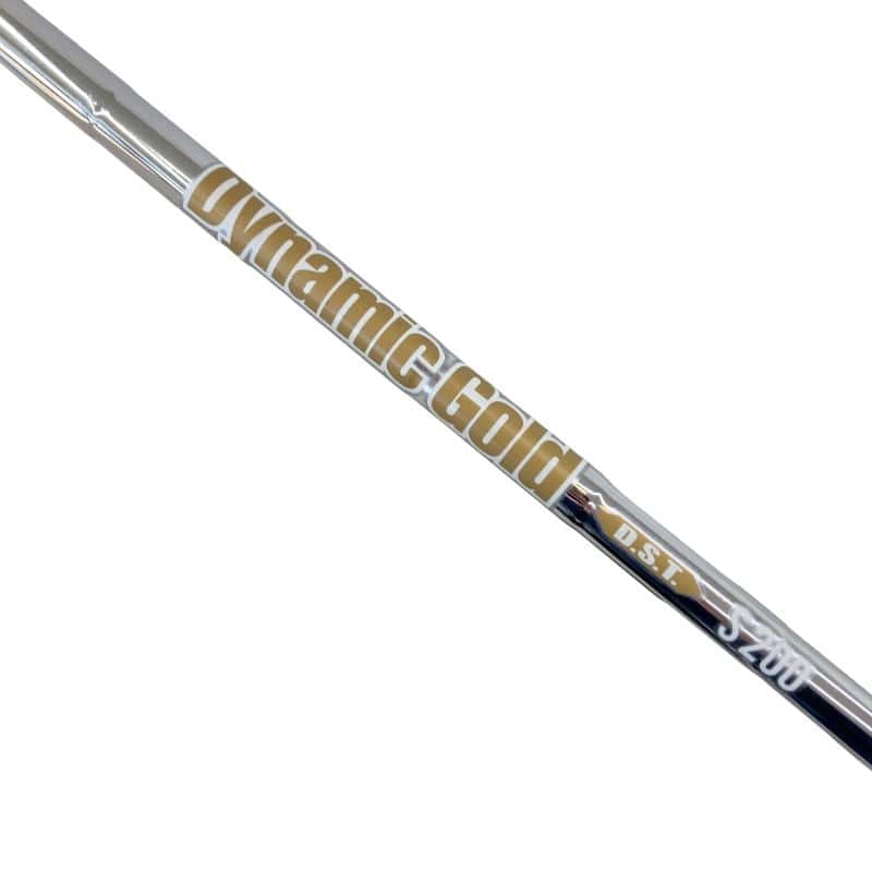 �r�q�h�w�n�m�@�y�w�T�@�l���@�h�h�@�U�r�i���{���F�U�{�Z�b�g�j