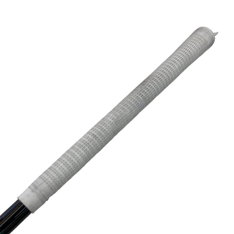 �l�T�@�s�n�t�q�@�@�X°