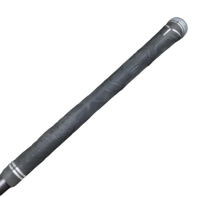 �w�w�h�n�i�Q�O�Q�U�j�@�P�O�D�T°