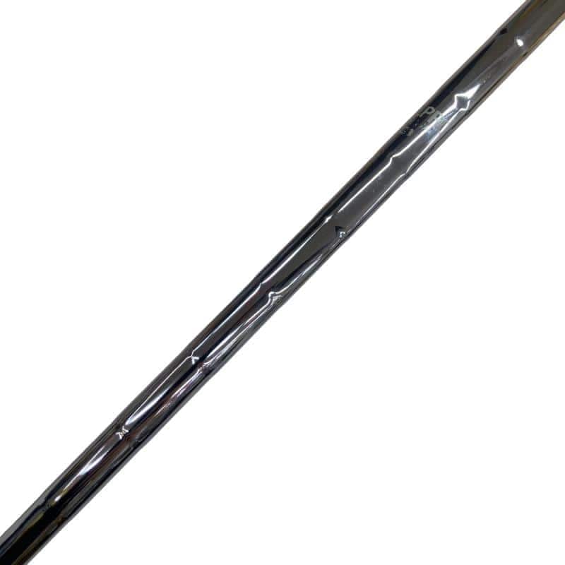 �������������@�w�@�u�@�e�n�q�f�d�c�i�Q�O�P�Q�j�@�U�r�i���{���F�U�{�Z�b�g�j