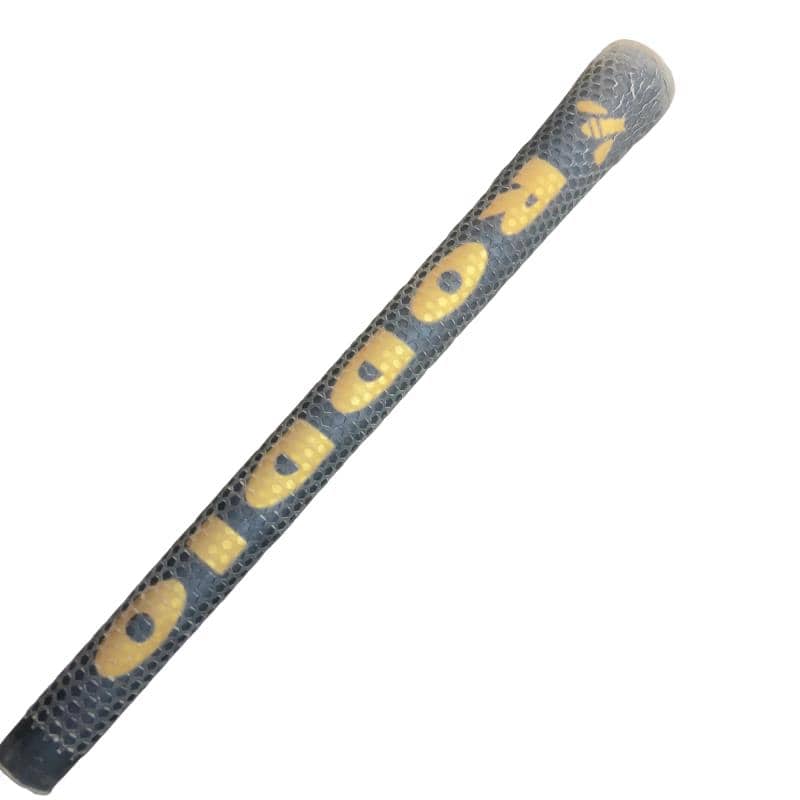 �q�n�c�c�h�n�@�o�b�@�e�n�q�f�d�c�@�r�v