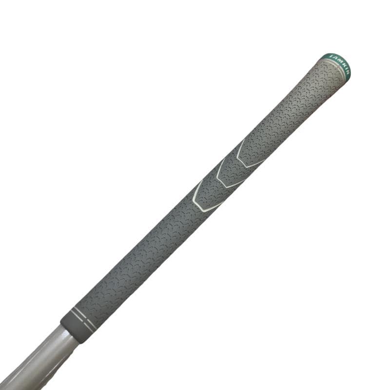 �r�s�d�`�k�s�g�@�f�k�n�h�q�d�@�t�T�@���f�B�[�X