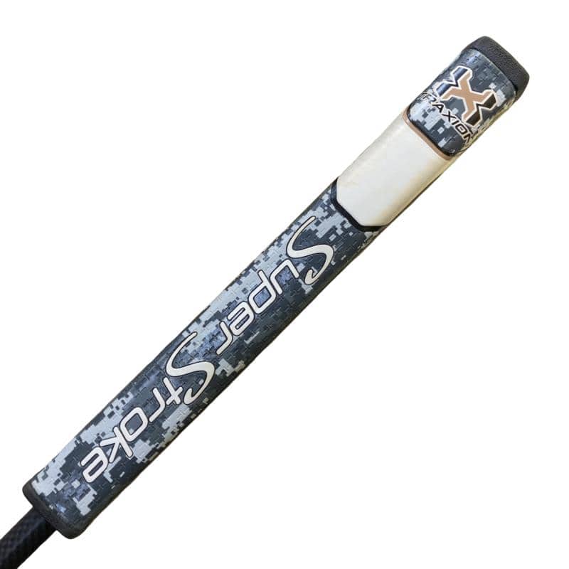 �s�n�t�k�n�m�@�c�d�r�h�f�m�@�r�d�`�s�s�k�d�i�Q�O�Q�O�j�@�R�S�C���`