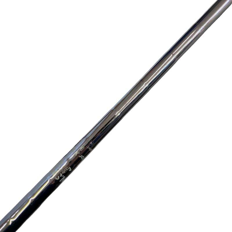 �w�w�h�n�i�Q�O�P�U�j�@�T�r�@���t�e�B�i���{���F�T�{�Z�b�g�j