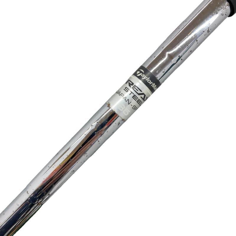 �l�U�@�U�r�i���{���F�U�{�Z�b�g�j