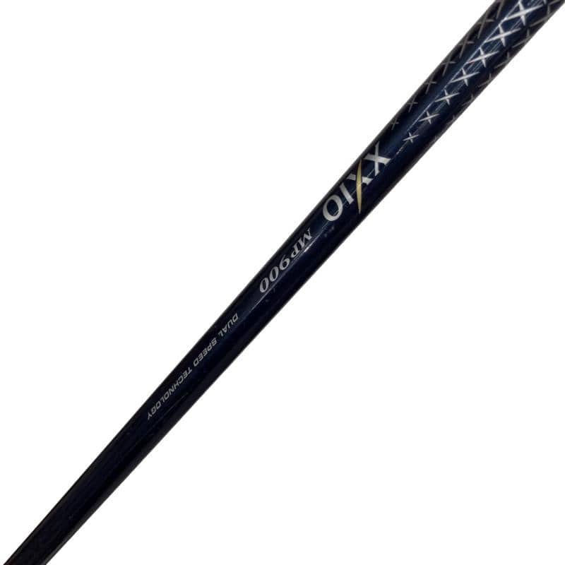 �w�w�h�n�i�Q�O�P�U�j�@�T�r�i���{���F�T�{�Z�b�g�j