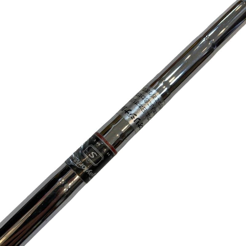 �s�����������@�l�������@�q�R�U�O�@�w�c�i�Q�O�O�T�j�@�@�U�r�i���{���F�U�{�Z�b�g�j