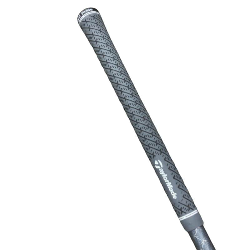 �p���P�O�@�@�X°