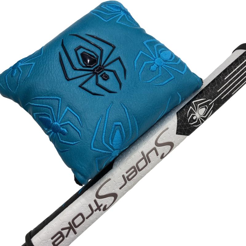 �r�����������@�T�j�|�y�s�@�r�s�`�m�c�`�q�c�@�R�S�C���`