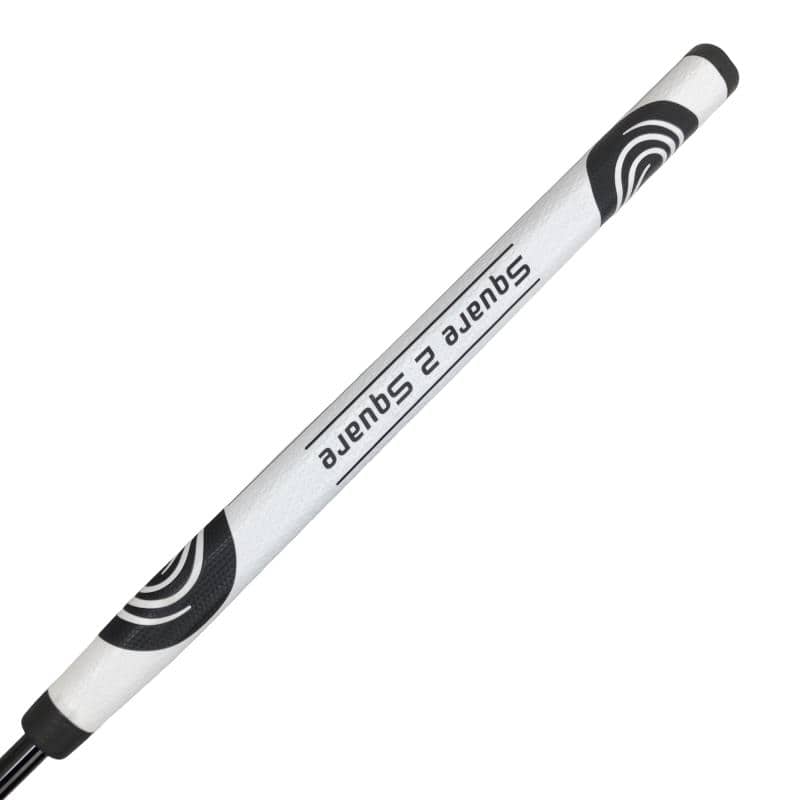 �`���|�c�t�`�k�@�r�p�t�`�q�d�@�Q�@�r�p�t�`�q�d�@�l�`�w�@�P�^�Q�|�a�`�k�k�@�b�q�t�h�r�d�q�@�R�W�C���`