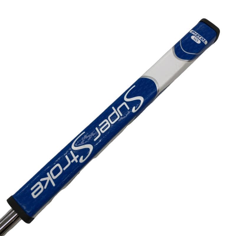 �v�g�h�s�d�@�g�n�s�@�s�n�t�q�@���w�@�a�k�`�c�d�@�R�S�C���`