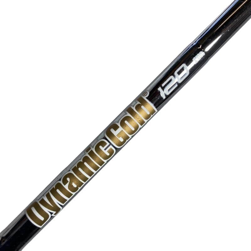 �s�n�t�q�@�v�n�q�k�c�@�s�v�V�S�V�u���@�U�r�i���{���F�U�{�Z�b�g�j