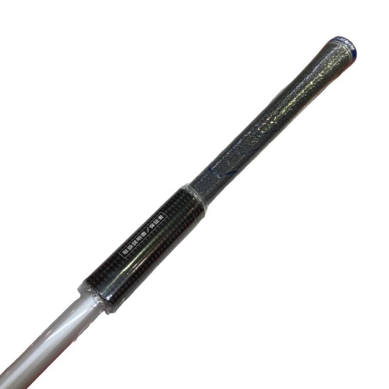 �o�`�q�`�c�x�l�@�`���@�r�l�n�j�d�@�l�`�w�@�e�`�r�s�@�t�T�@���f�B�[�X