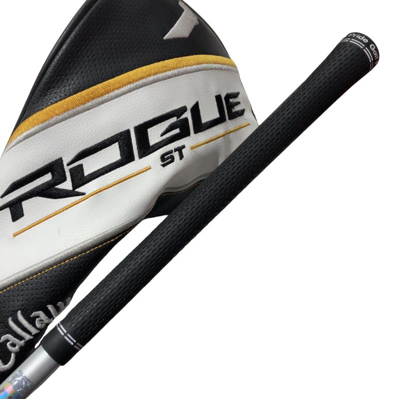 �q�n�f�t�d�@�r�s�@�l�`�w�@�k�r�@�@�X°