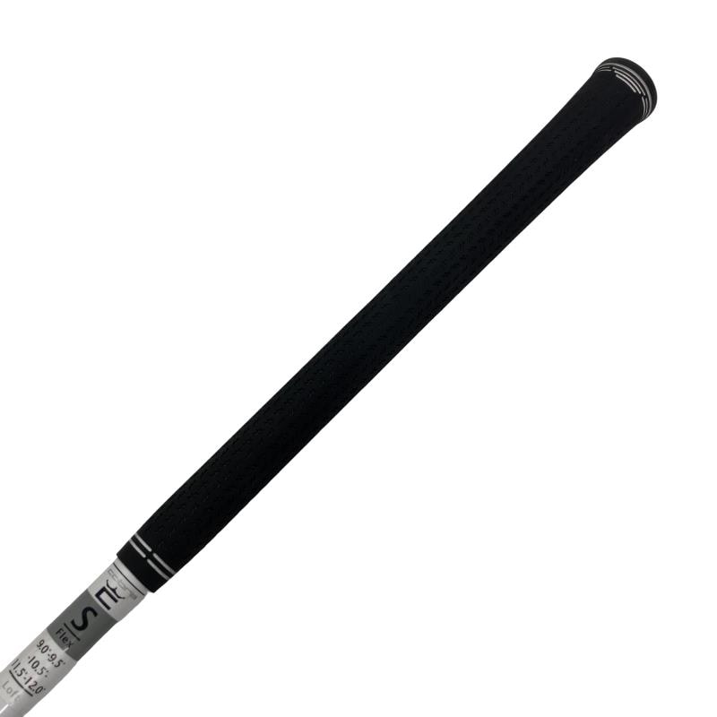 �����������@�`�d�q�n�i�d�s�@�P�O�D�T°