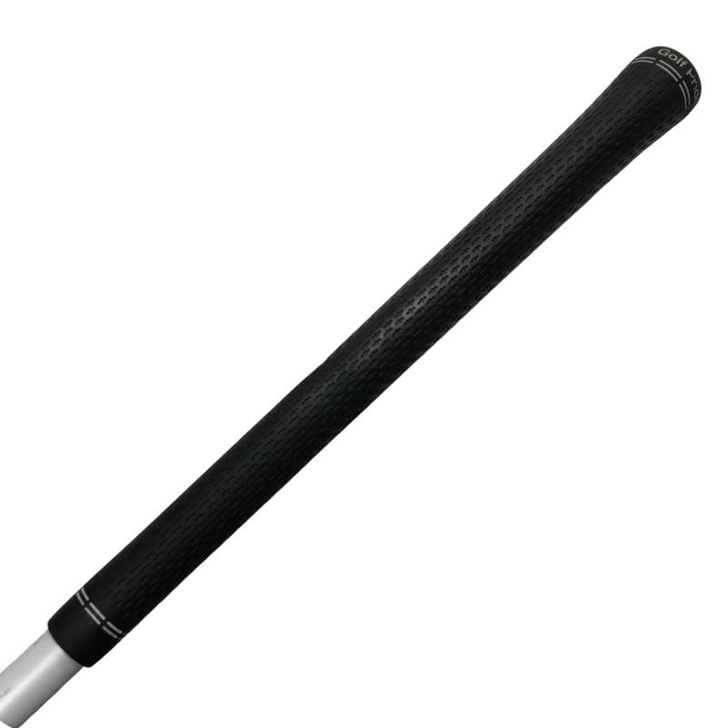 �s�r�Q�@�Q�P°