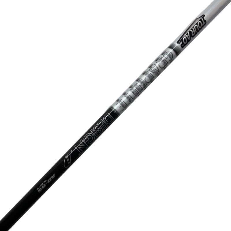 �a�q�h�c�f�d�r�s�n�m�d�@�Q�Q�Q�b�a�{�@�U�r�i���{���F�T�{�Z�b�g�j