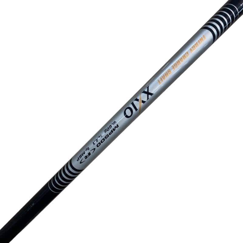 �w�w�h�n�i�Q�O�O�W�j�@�@�U�r�i���{���F�U�{�Z�b�g�j