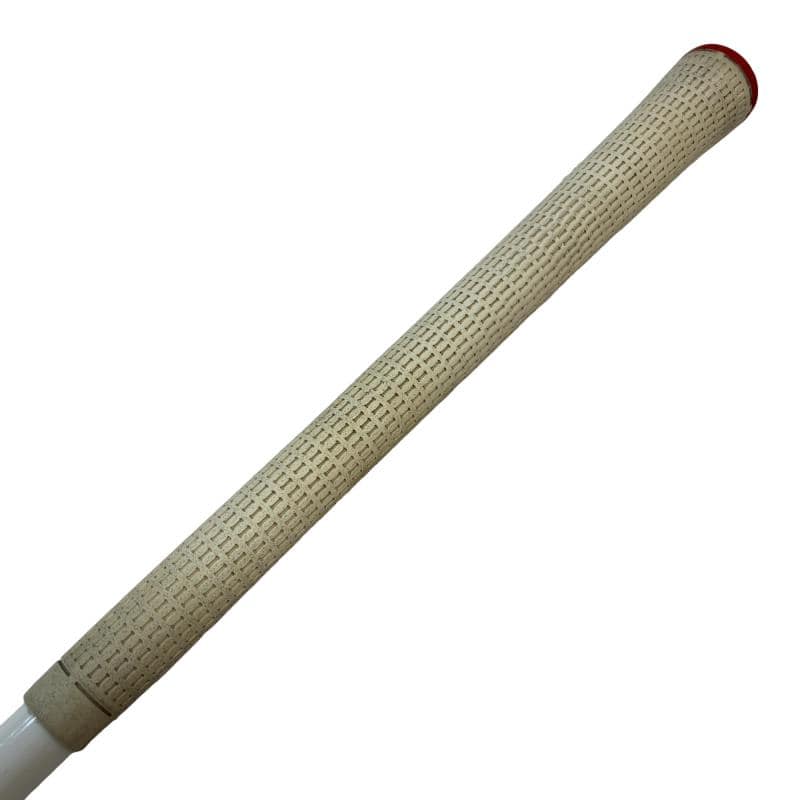 �`�d�q�n�@�a�t�q�m�d�q�@�P�P°�@���t�e�B