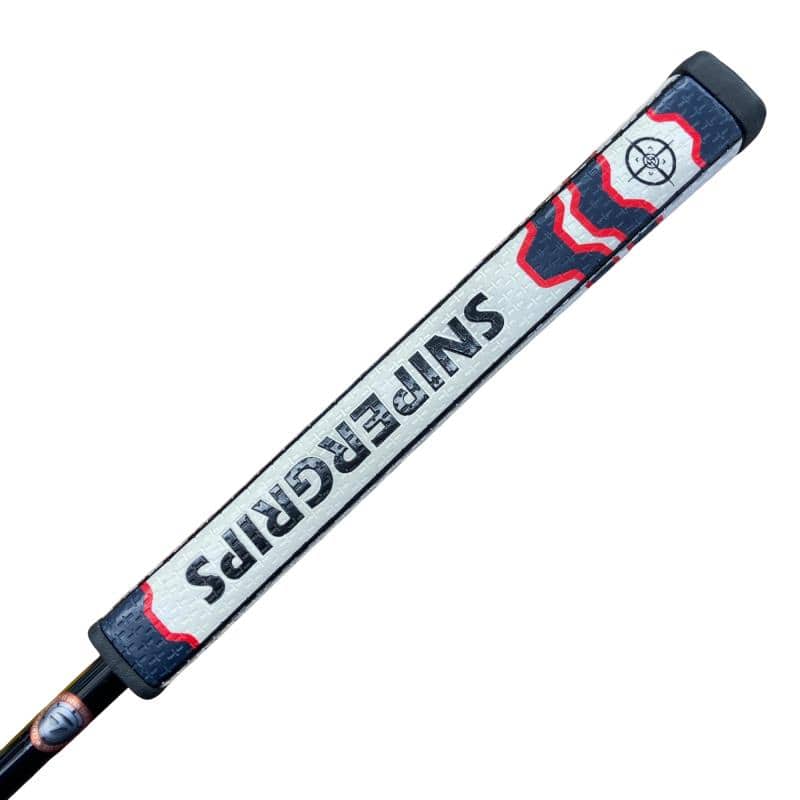 �r�����������@�f�s���@�s�q�t�r�r�@�q�d�c�@�s�l�P�@�R�S�C���`