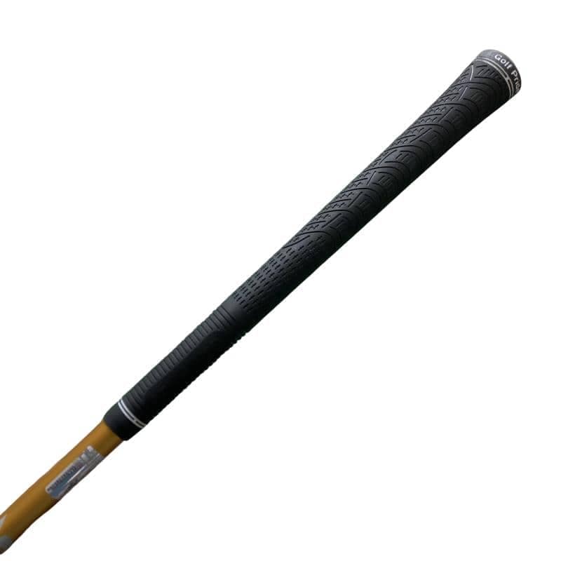 �q�n�f�t�d�@�r�s�@�l�`�w�@�e�`�r�s�@�T�v