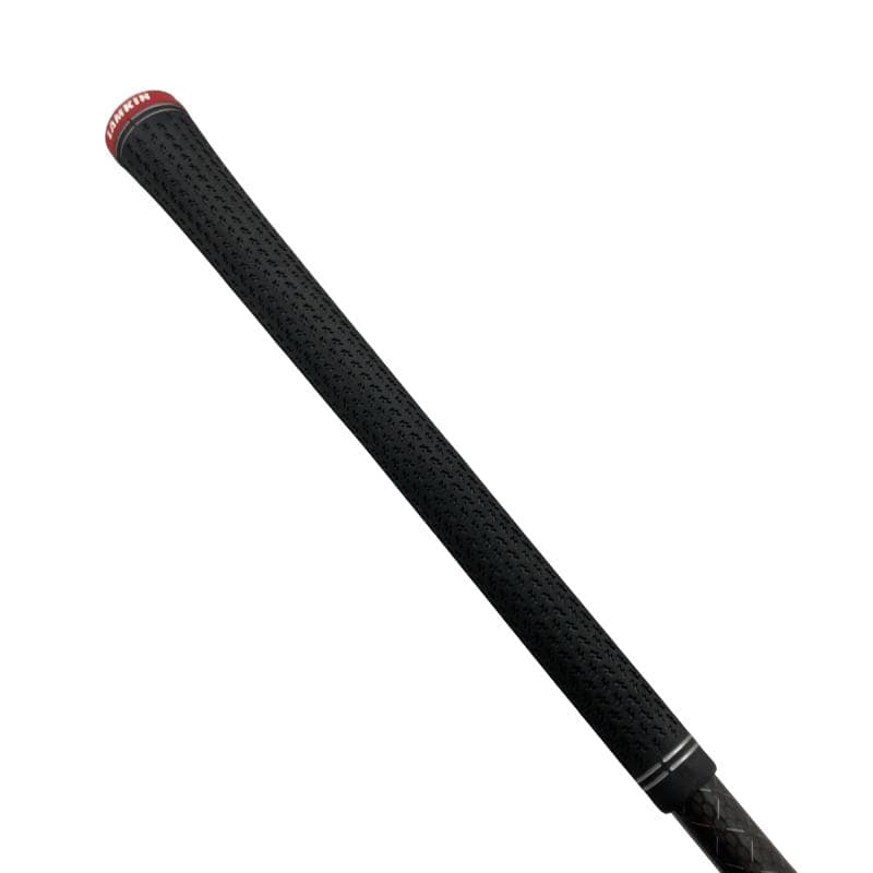 �r�s�d�`�k�s�g�Q�@�g�c�@�@�X°