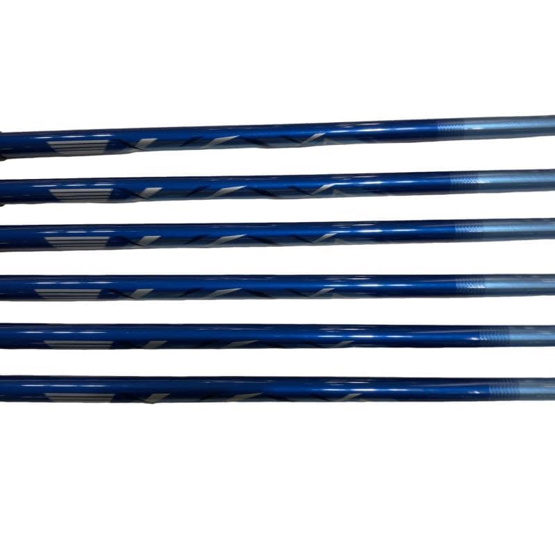 �a���@�y�d�`�k�@�T�R�T�@�@�V�r�@���f�B�[�X�i���{���F�U�{�Z�b�g�j