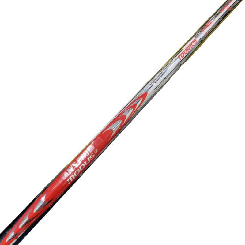 �f�Q�T�@�@�U�r�i���{���F�U�{�Z�b�g�j