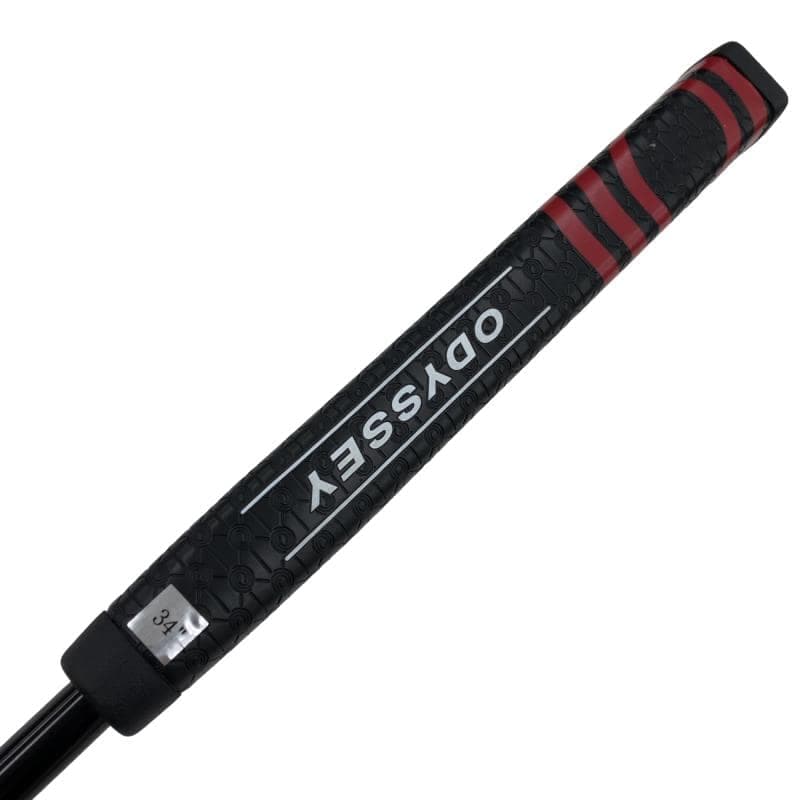 �r�p�t�`�q�d�@�Q�@�r�p�t�`�q�d�@�s�q�h�|�g�n�s�@�i�`�h�k�a�h�q�c�@�R�S�C���`