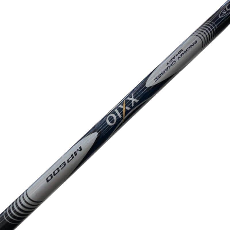 �w�w�h�n�i�Q�O�P�O�j�@�U�r�i���{���F�U�{�Z�b�g�j