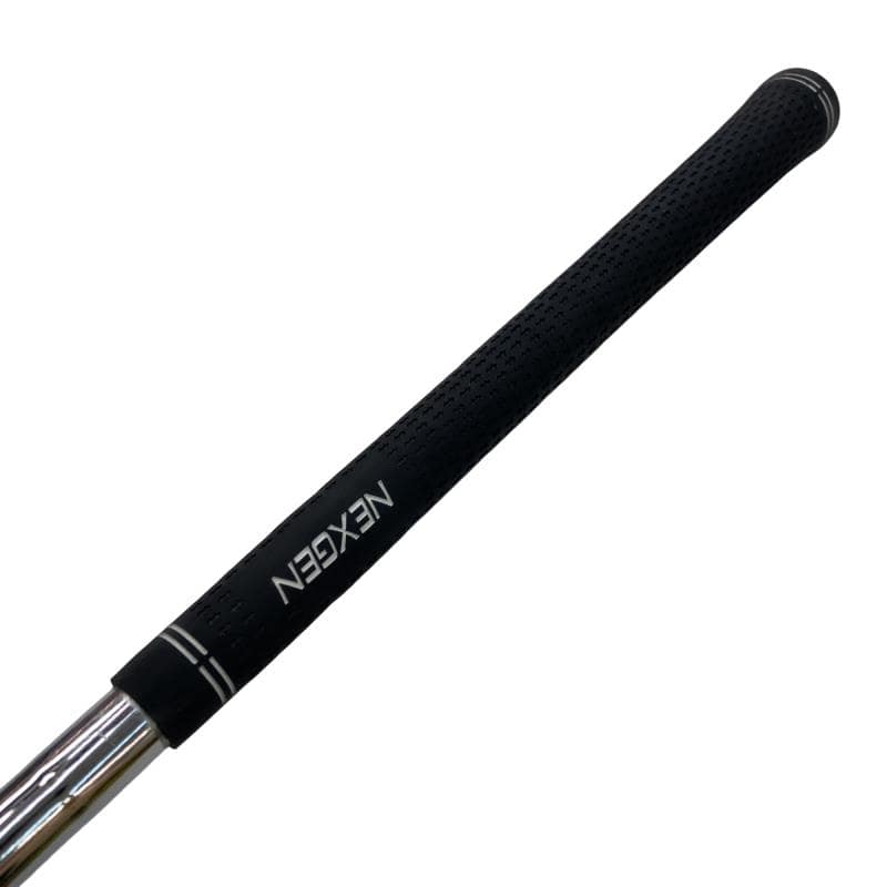 �b�����������������@�b�u�w�@�y�h�o�b�n�q�d�@�S�U°�^�O�X°