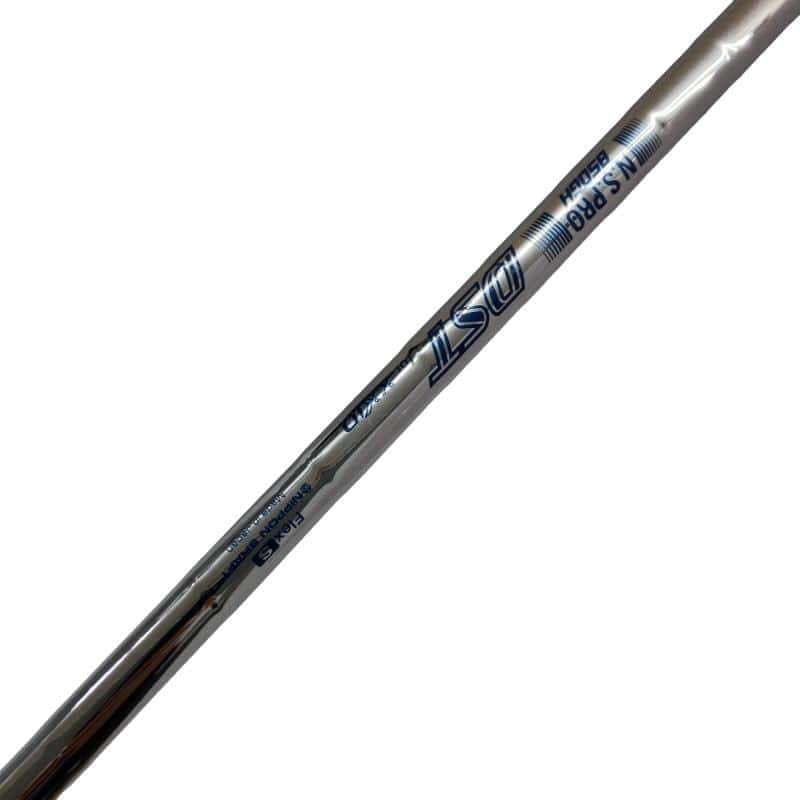 �w�w�h�n�i�Q�O�Q�S�j�@�T�r�i���{���F�T�{�Z�b�g�j