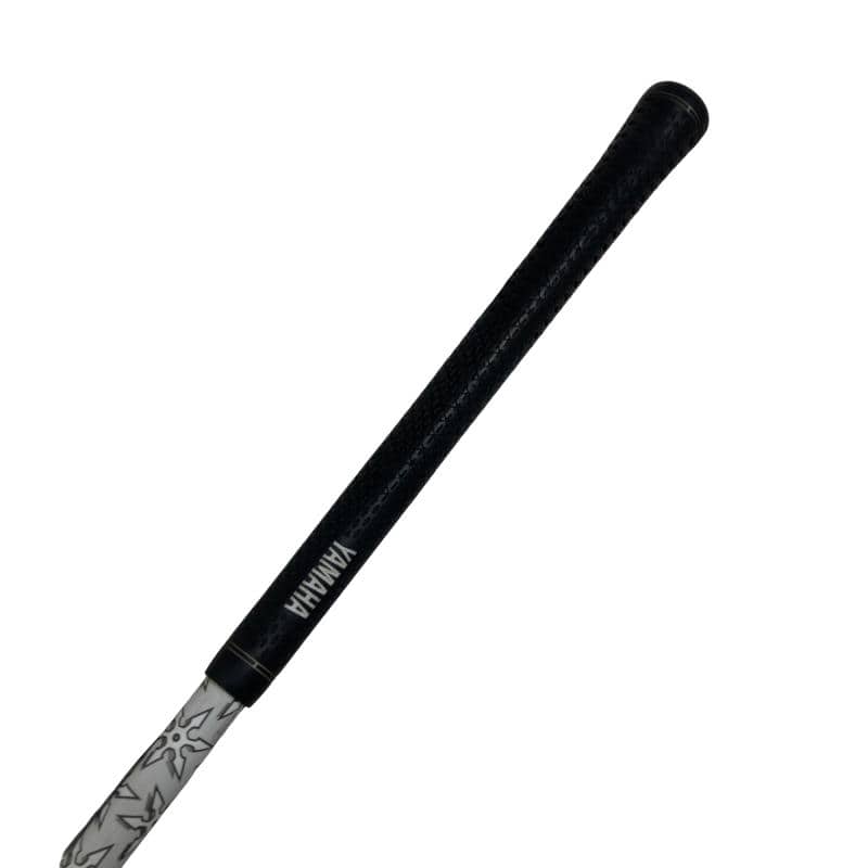 �q�l�w�i�Q�O�P�W�j�@�Q�Q°