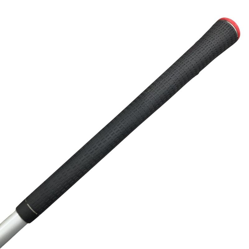 �q�X�@�l�`�w�@�s�x�o�d�@�d�@�P�O�D�T°