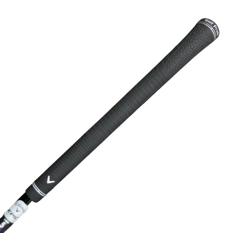 �d�o�h�b�@�l�`�w�@�e�`�r�s�@�T�v