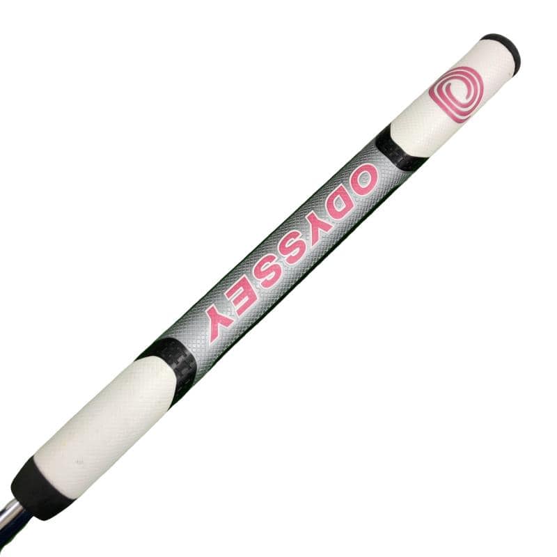 �n�c�x�r�r�d�x�@�b�g�h�o�o�d�q�i�Q�O�Q�T�j�@�R�V°