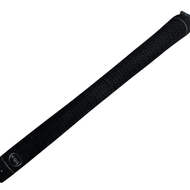 �������i�Q�O�P�V�j�@�@�R�v